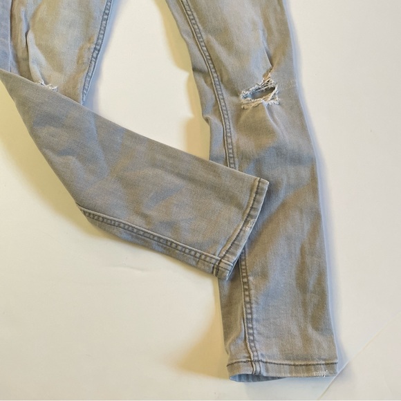 H&M Jeans - Picture 3 of 5